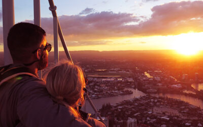 Don’t Miss These Luxe Date Ideas Gold Coast Offers