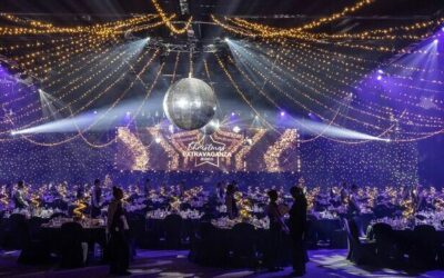 Christmas Events Gold Coast That Pair Perfectly with a Stay