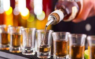 Queensland Events for Summer Fun Close to Broadbeach